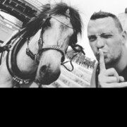 ���������� ������, ���� ������� ��������, 38 ���, ������������ ��� ������, ����� � ���������