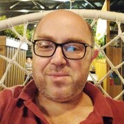  ,   , 39 ,     , c , 