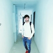 ���������� ����������, ���� ������� ���� �������, 31 ���, ������������ ��� ���������