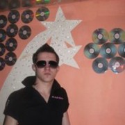  ,   Alex, 34 ,   ,   , c 