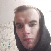  ,   , 26 ,   ,   , 