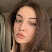  ,   , 25 ,   ,   , c , 