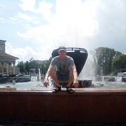 ���������� �������, ������� �����, 42