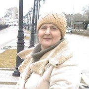 ���������� ���������, ���� ������� �����, 67 ���, ������������ ��� ������, ����� � ���������, c�������� ���������