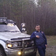 ���������� ������, ���� ������� ������, 65 ���, ������������ ��� ������, ����� � ���������