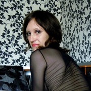  ,   , 32 ,   ,   , c , 