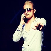 ���������� �����-���������, ���� ������� Seryoga, 35 ���, ������������ ��� ������, ����� � ���������, c�������� ���������