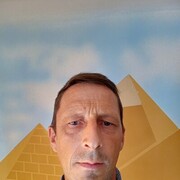  ,   , 41 ,   ,   