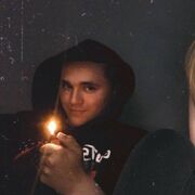 ���������� �����, ���� ����� ���������, 22 ����, ������������ ��� ������, ����� � ���������, ���������