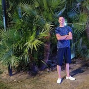   ,   , 28 ,   ,   