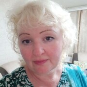   ,   , 54 ,   c 