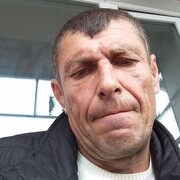 ���������� ����������, ���� ������� �����, 48 ���, ������������ ��� ������