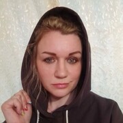 ���������� �����������, ���� ������� ���������, 41 ���, ������������ ��� c�������� ���������