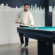 ���������� ���������, ������ ����, 25