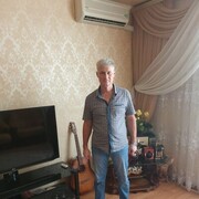  ,   , 59 ,  