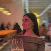 ���������� ������, �����