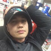  ,   , 36 ,   ,   