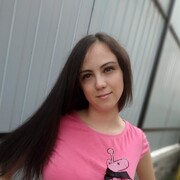  ,  , 30