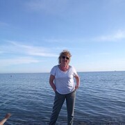  ,   , 61 ,     , c 