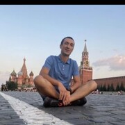  ,   Slava, 40 ,   ,   