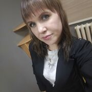 ���������� ��������, ���� ������� ����������, 34 ����, ������������ ��� ���������