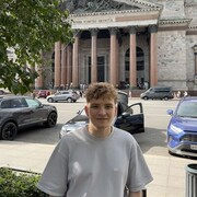 ���������� ������, ���� ����� ������, 23 ����, ������������ ��� ������, ����� � ���������