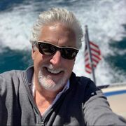  Ad Dammam,   Fernando, 60 ,   ,   