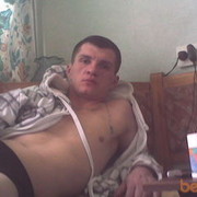  -,   Sladkii, 45 ,   ,   , c 