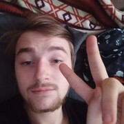  ,  FckGG, 23