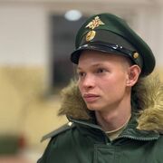 ���������� ���������, ���� ����� ����, 23 ����, ������������ ��� ������, ����� � ���������