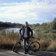  ,   , 42 ,   ,   , c 