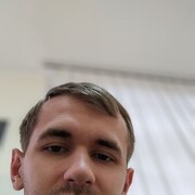  ,  , 26