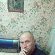  --,   , 47 ,     , c , 