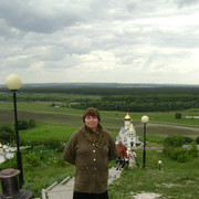 ���������� ��������, ���� ������� �������, 62 ����, ������������ ��� ������, ����� � ���������, c�������� ���������