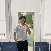  ,  , 25