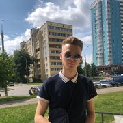  ,   Maksim, 24 ,   ,   