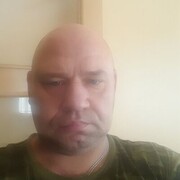  ,  , 42