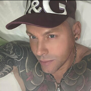 ���������� ������, ���� ������� ����, 38 ���, ������������ ��� ������, ����� � ���������, c�������� ���������, ���������