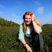 ���������� ������, ���� ������� ���������, 41 ���, ������������ ��� ������, ����� � ���������