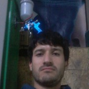  ,   Shohnazar, 40 ,   