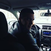 ���������� ���������, ���� ������� �����, 105 ���, ������������ ��� ������, ����� � ���������, c�������� ���������