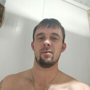 ���������� ���������, ���� ������� �������, 36 ���, ������������ ��� ������, ����� � ���������, c�������� ���������, ���������