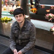 ���������� ������, ���� ����� �����, 24 ����, ������������ ��� ������, ����� � ���������