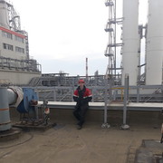 ���������� ����������, ���� ������� �����, 29 ���, ������������ ��� ������, ����� � ���������, c�������� ���������