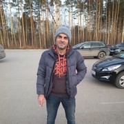 ���������� ������, ���� ������� ������, 44 ����, ������������ ��� ������, ����� � ���������, c�������� ���������