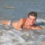 ���������� ������ ��������, ���� ������� Anton, 36 ���, ������������ ��� ������