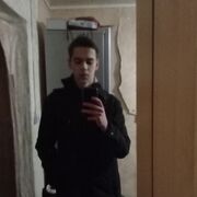  ,  , 21