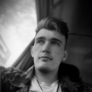   ,   Vladislav, 24 ,   ,   , c 
