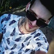  ,   , 25 ,   ,   , c 