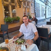  Basaid,  , 29